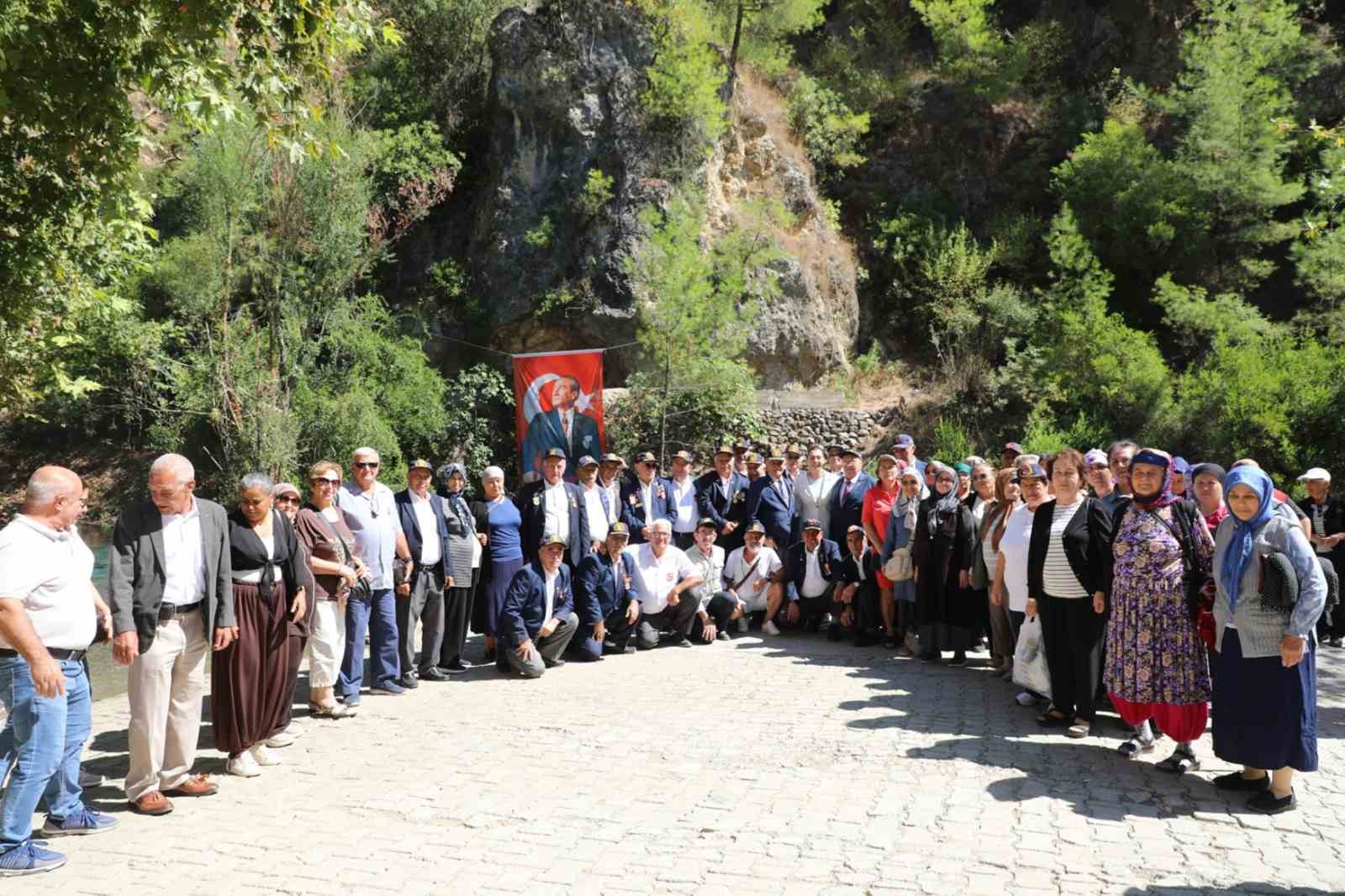 buyuksehir-den-sehit-aileleri-ve-gazilere-vefa-bulusmasi