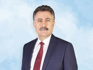 Sandal: “Bayraklı’da Seçime Hazırız”