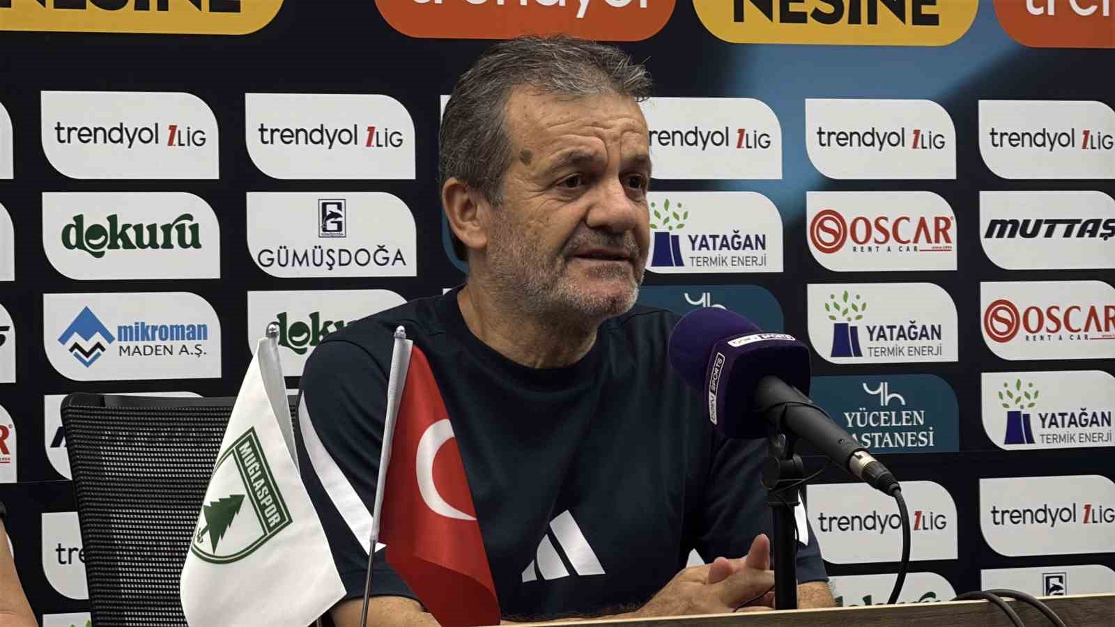 cevdet-goc-bundan-sonra-hic-mazeretimiz-yok-iyi-bir-vanspor-olacak
