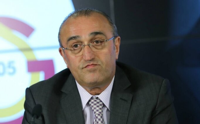 Muhalefetten Sarsacak Hamle: Abdurrahim Albayrak!