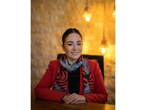 Aslan’dan Seçim Mesajı