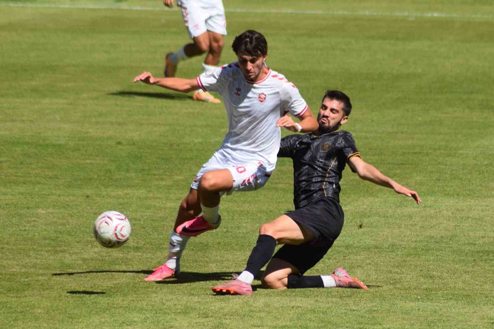 ziraat-turkiye-kupasi-karaman-fk-2-kepezspor-3