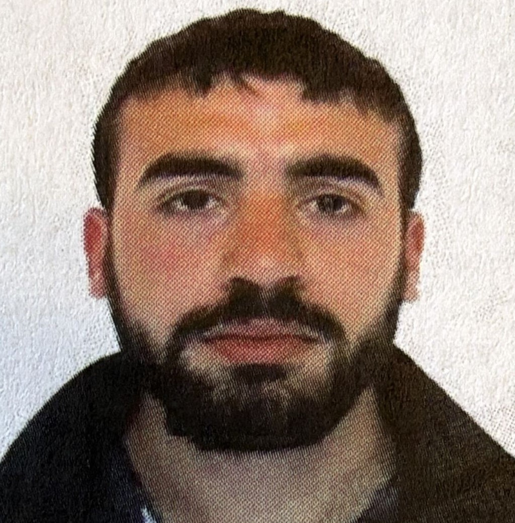 polis-ozel-harekat-ekiplerine-ates-acan-deas-mensubu-kari-koca-etkisiz-hale-getirildi