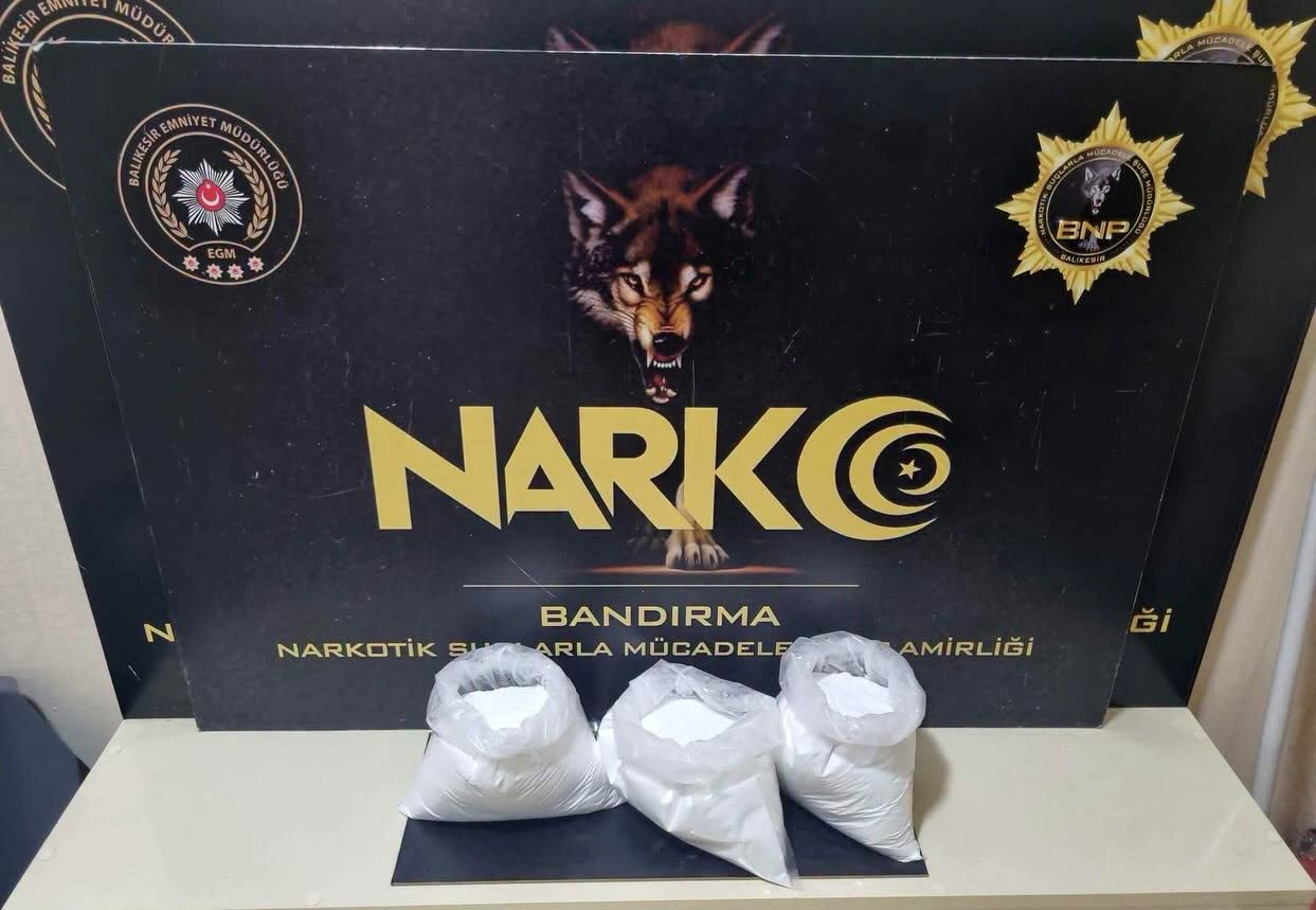 bandirma-da-narkotik-operasyonu-6-tutuklama