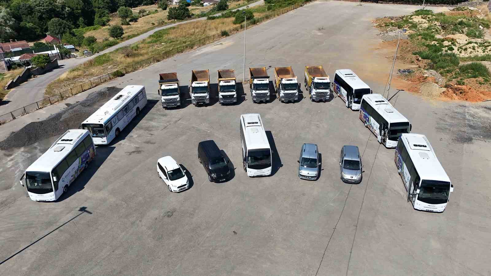 garajdaki-26-atil-arac-yeniden-hizmette-beykoz-belediyesi-nden-150-milyon-tl-lik-tasarruf