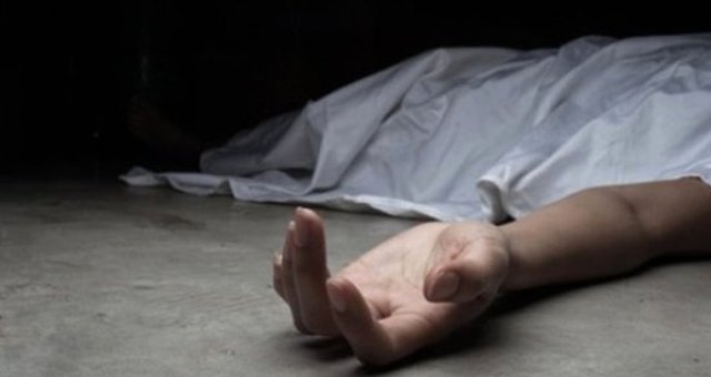 Kızının Cansız Bedenini Bulan Babadan Damadına Şok Suçlama: Kızımın Katili Damadımın Cinsel Organıdır