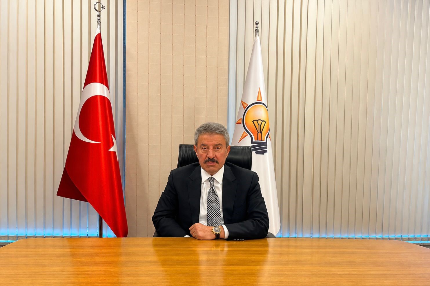 arslan-tatar-dan-terorsuz-turkiye-mesaji-kardesligimizi-bozdurmayacagiz