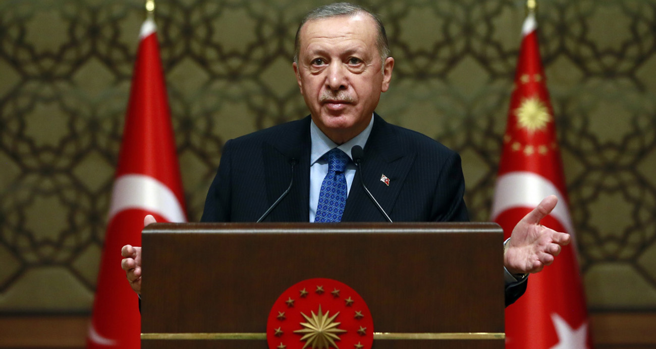 cumhurbaskani-erdogan-chp-deki-anafor-bizi-zerre-miskal-ilgilendirmiyor