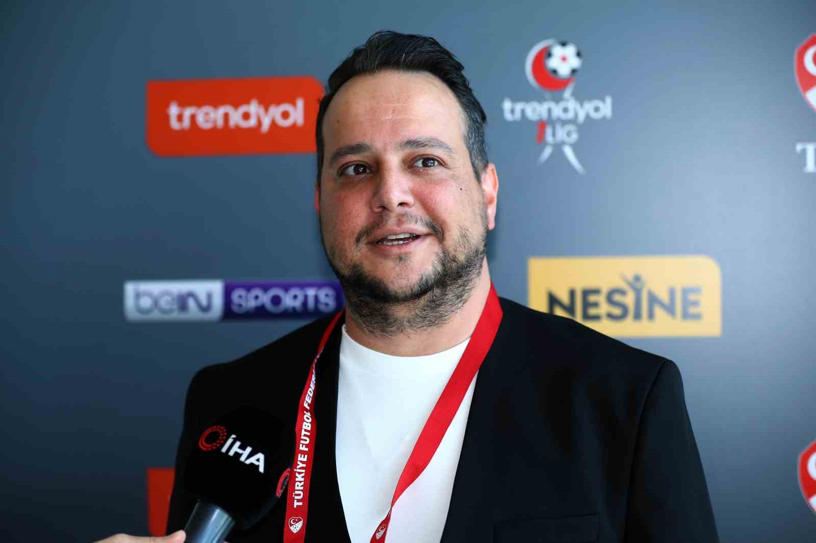 ahmet-emre-yaldiz-daha-transferlerimiz-olacak-guzel-bir-takim-kuracagiz