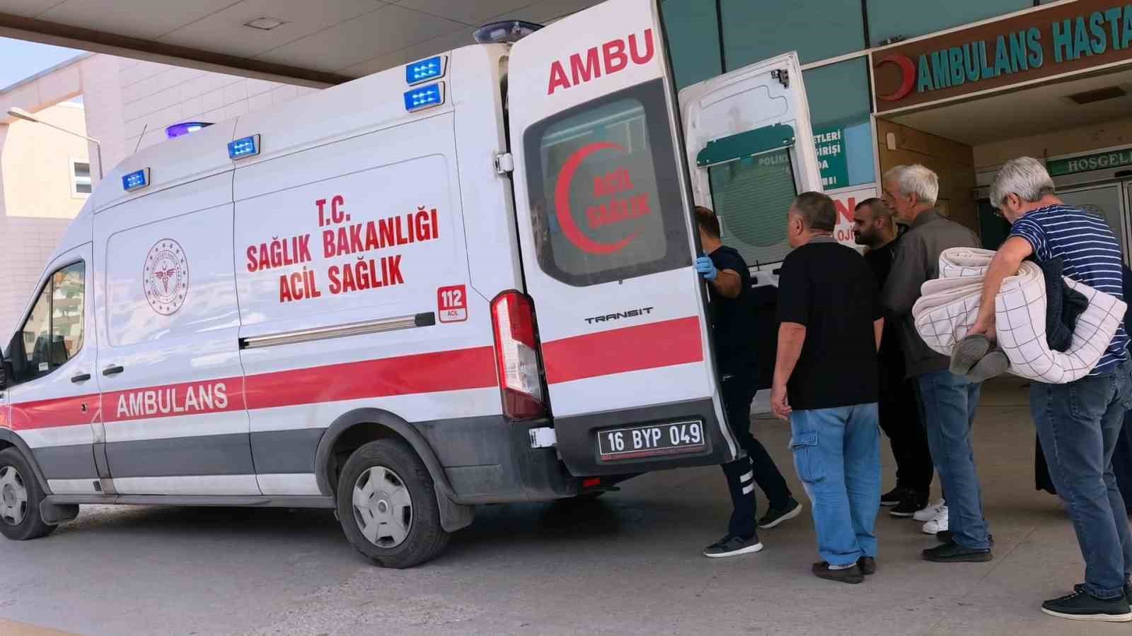 inegol-de-sobadan-sizan-gazdan-etkilenen-cift-hastanelik-oldu