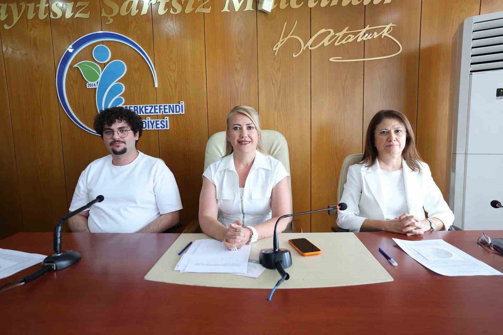 merkezefendi-belediyesi-nden-4-bin-ogrenciye-ogrenim-destegi