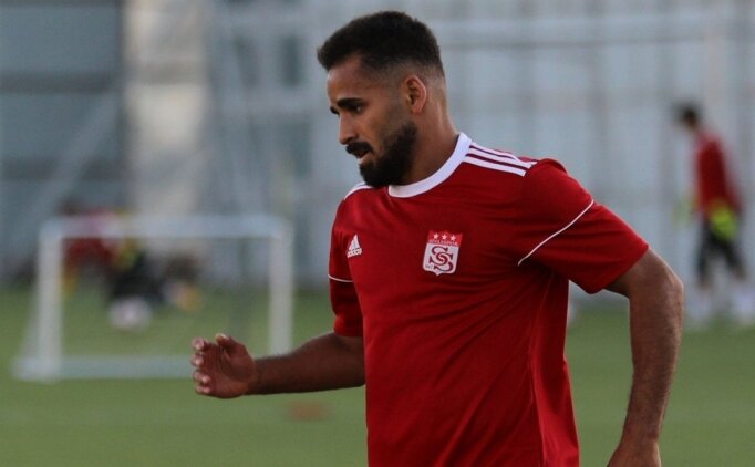 G.saray'da Sağ Bek Kararı! İki Yeni Transfer!