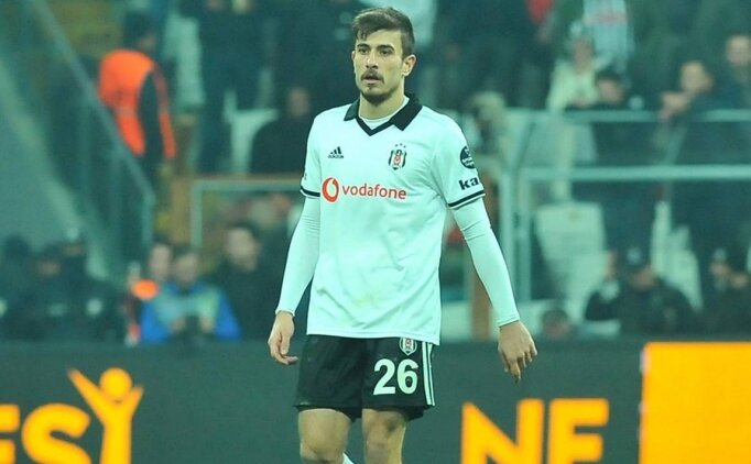 Beşiktaş, Geleceğinde Umutl Var!