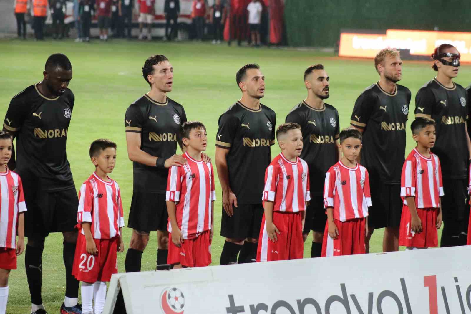 trendyol-1-lig-boluspor-1-manisa-fk-2