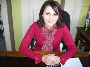 Erenoğlu, ‘Emirdağlılar Vakfı Başkanlığına’ Aday Oldu