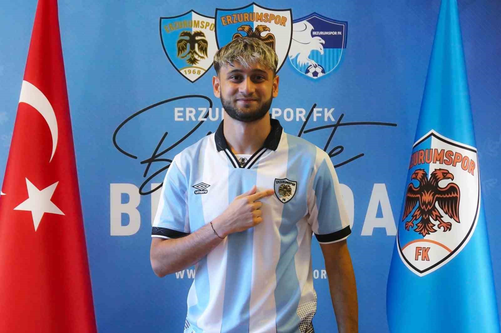 erzurumspor-fk-da-azerbaycan-dan-ikinci-imza