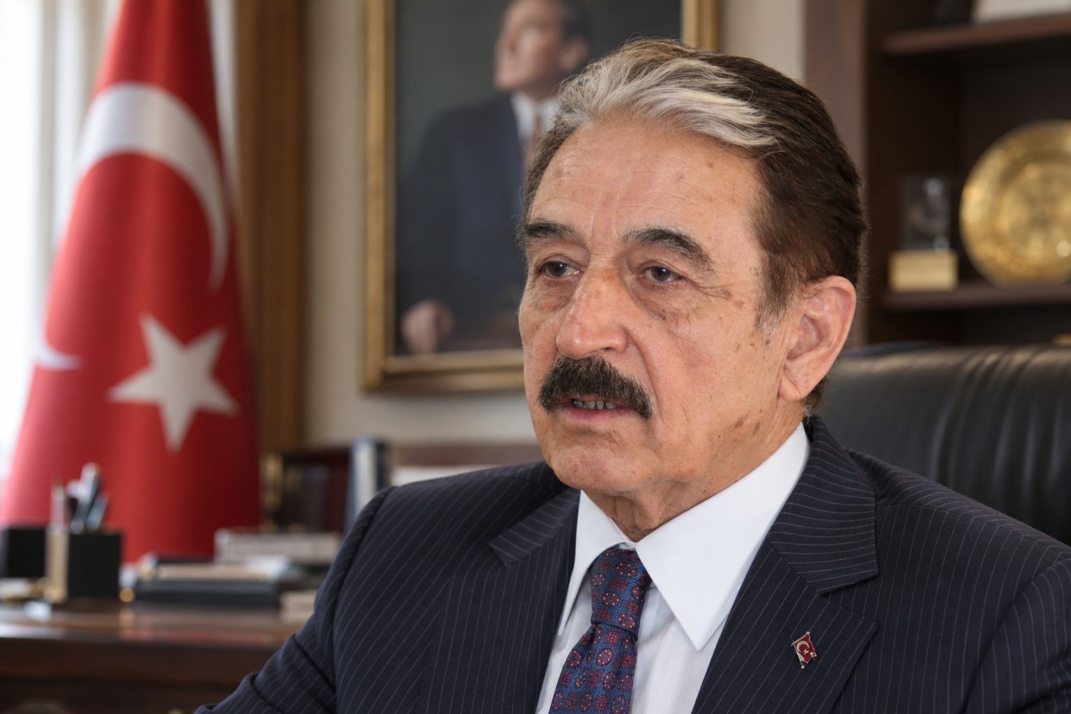 mesob-baskani-keskin-den-okul-alisverisi-cagrisi