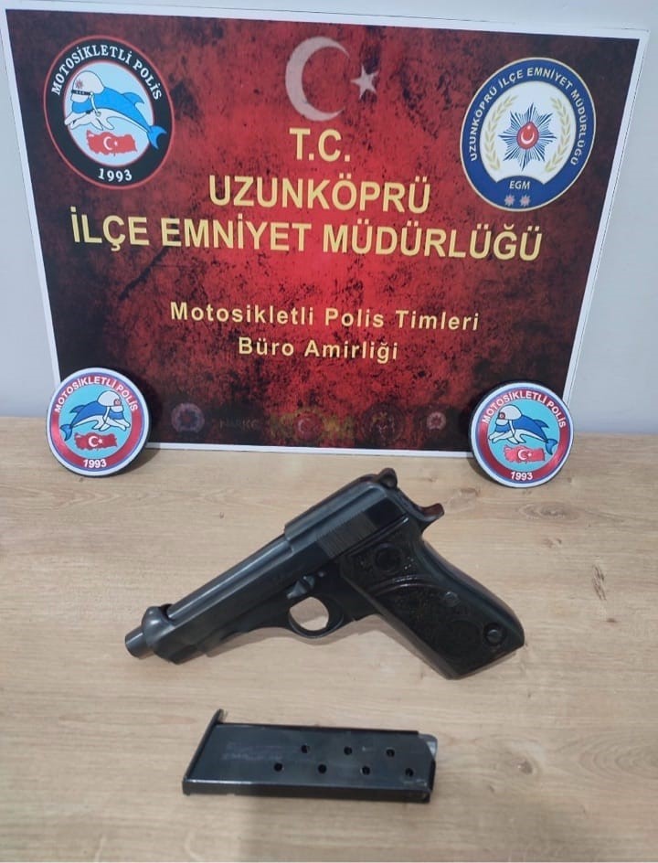 ehliyeti-geri-alinmasina-ragmen-direksiyon-basina-gecti-240-bin-tl-ceza-uygulandi