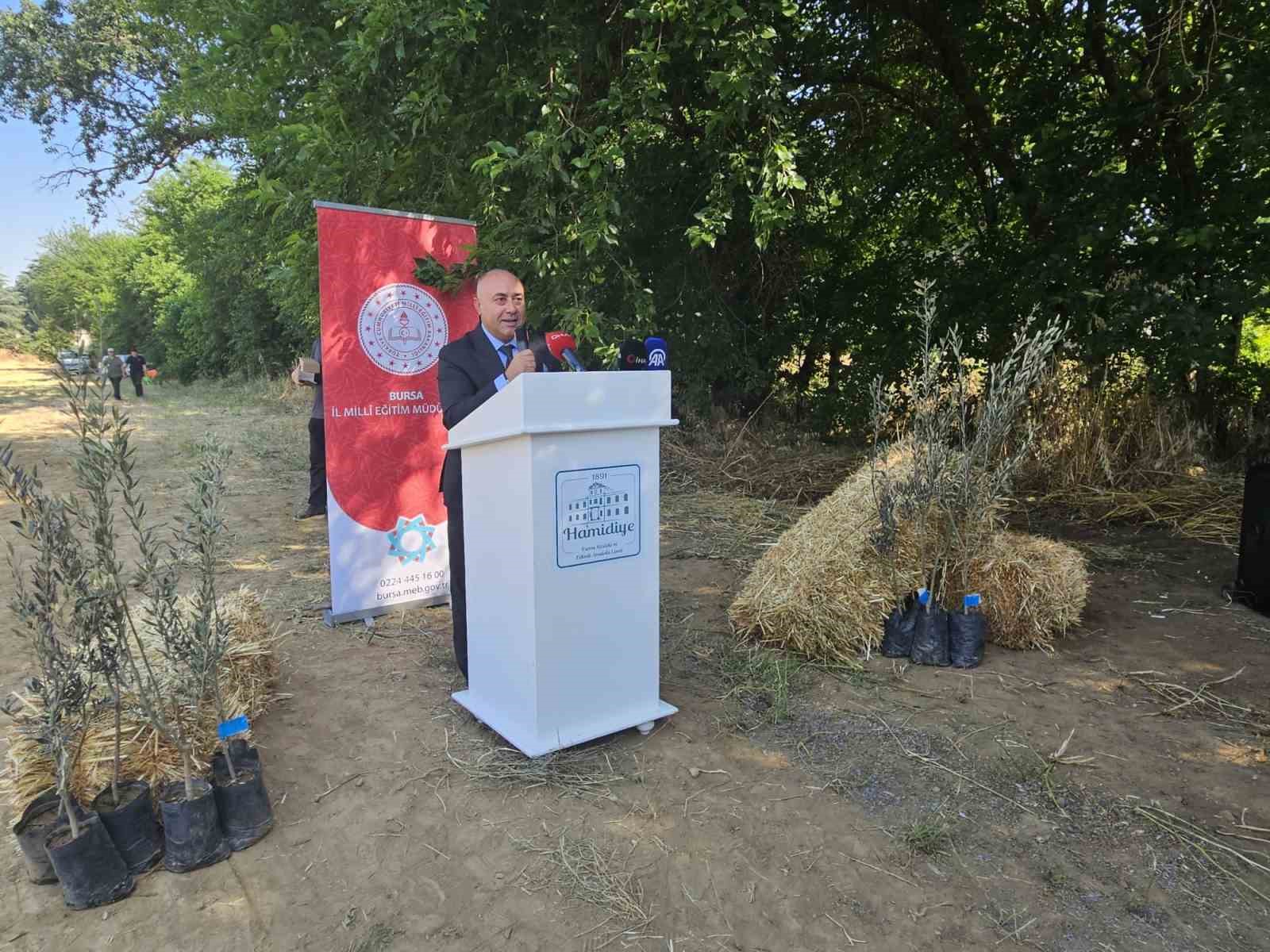 marmarabirlik-ten-mesleki-egitime-anlamli-destek