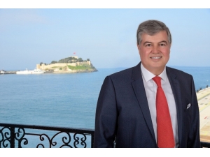 Fuat Akdoğan’dan Açıklama