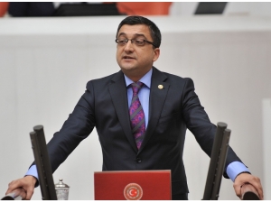 Çanakkale’de Chp 6, Ak Parti 4 İlçe Kazandı