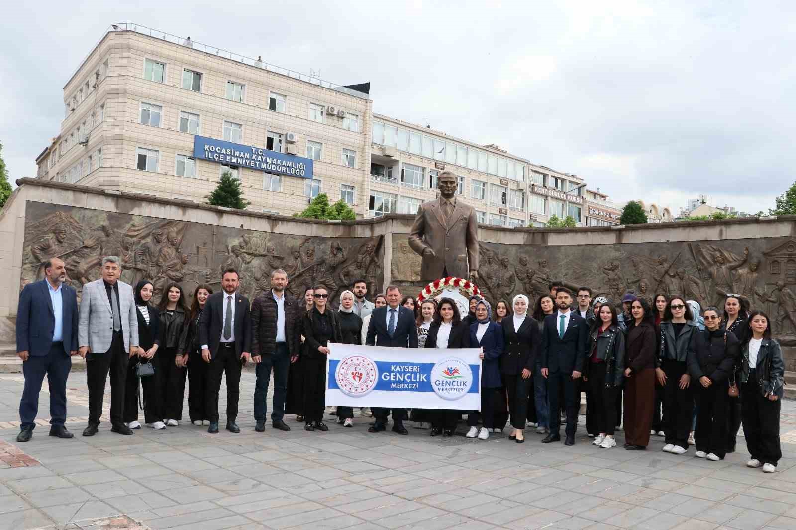 kayseri-de-genclik-haftasi-107-yil-donumu-kutlamalari-basladi