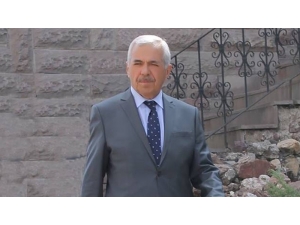 Keskin İlçesinde 1 Oy Farkla Ak Parti Kazandı