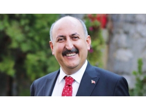 Yahşihan’da Mhp Kazandı