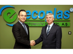 Türk Şirketler Elektrikli Araçlar İçin Batarya Teknolojisi Üretecek