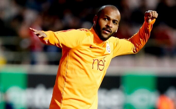 Marcao, Şimdiden Değerini Ikiye Katladı!
