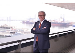 Seçim Bitti Önceliğimiz Ekonomiyi Düzlüğe Çıkarmak