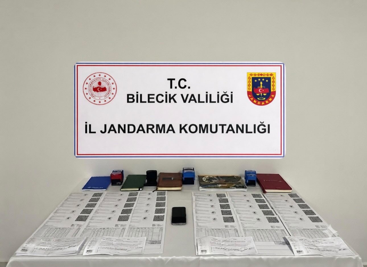 bilecik-te-14-5-milyon-liralik-sahte-fatura-ele-gecirildi-2-kisi-yakalandi