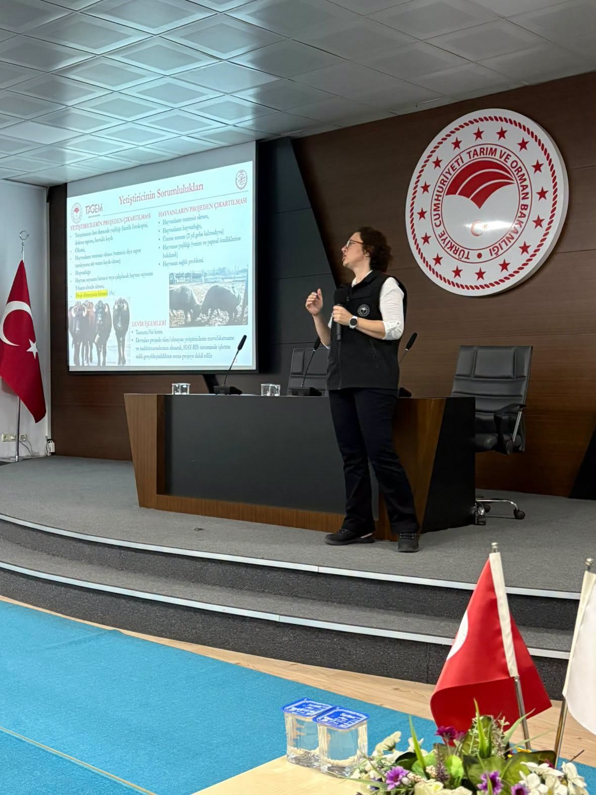 bandirma-koyunculuk-arastirma-enstitusu-nden-manda-yetistiricilerine-bilgilendirme