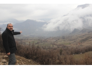 Hakkari’de Seçimi Kazananlar Belli Oldu