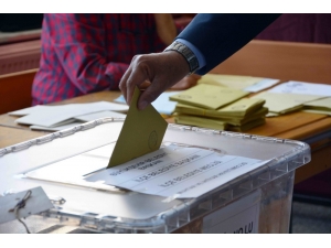 Ortaca, Dalaman Ve Köyceğiz’de Cumhur İttifakı Adayları Kazandı