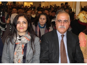 Van’da Seçimleri Kazananlar Belli Oldu