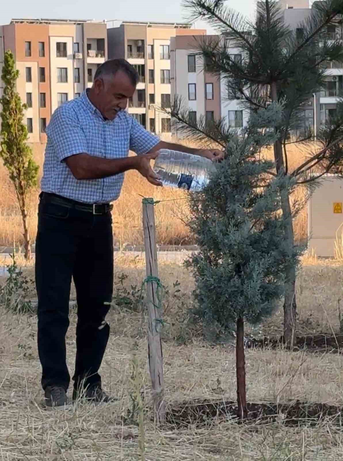 oglakli-mahallesi-hizmet-bekliyor
