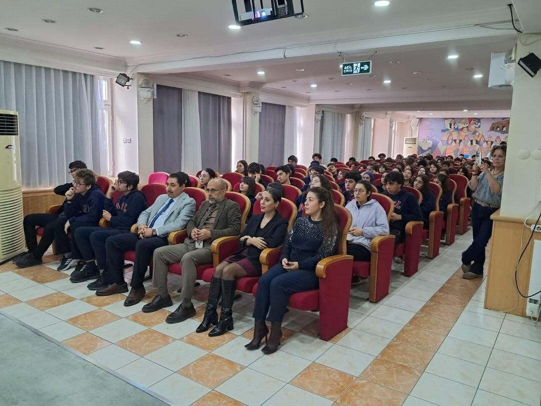 aydin-da-liselerde-bilim-uygulamalari-programi-basariyla-tamamlandi
