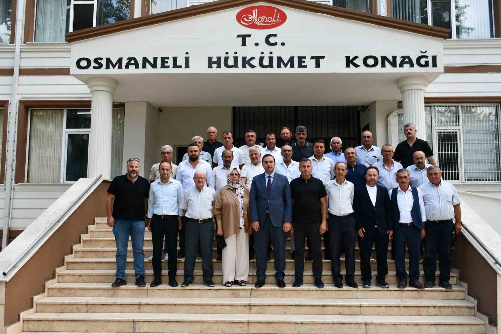 mahalle-ve-koylerin-ihtiyaclari-masaya-yatirildi