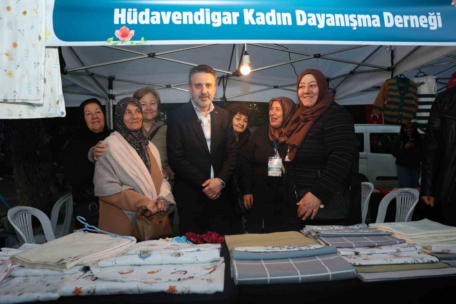 heykel-de-meydan-kadinlarin-olacak