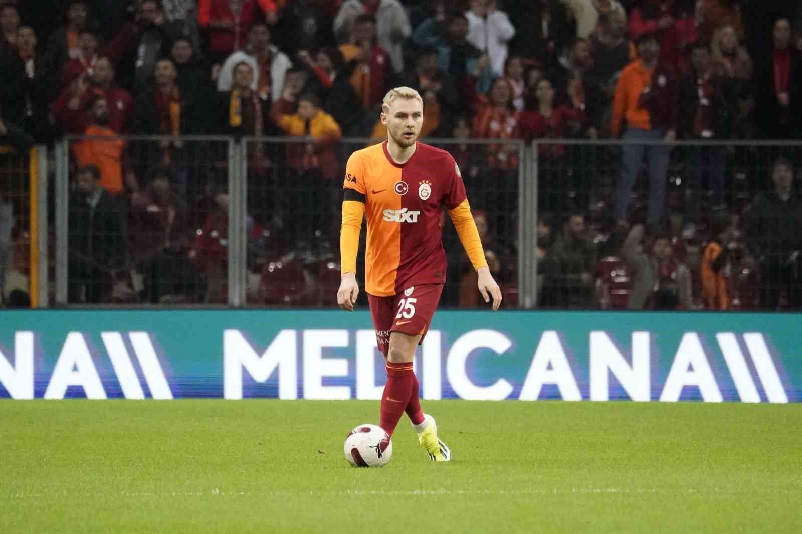 galatasaray-victor-nelsson-un-sozlesmesini-feshetti
