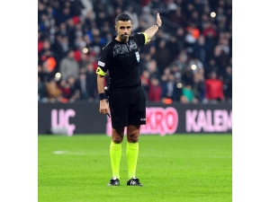 Kupanın Var Ve Avar’ları Açıklandı