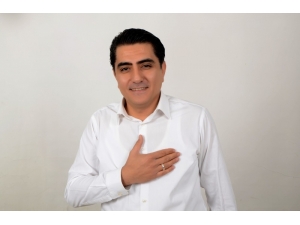 Gülşehir Belediye Başkanı Fatih Çiftçi, Kimdir?