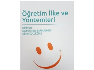 Adü Öğretim Üyelerinin Kitapları Yayımlandı