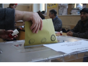 İzmir’deki 4 Belediyeye 4 Kadın Başkan