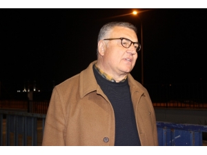 ’Kılıç Yarası’, Chp Adayına 7 Bin 526 Oy Fark Attırdı