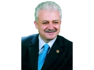 Burhaniye’de Seçimin Galibi Chp’li Deveciler Oldu