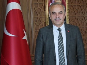 Başkan Tekintaş: “Ordulular, Yapılan Hizmetlerin Karşılığını Bir Kez Daha Verdi”