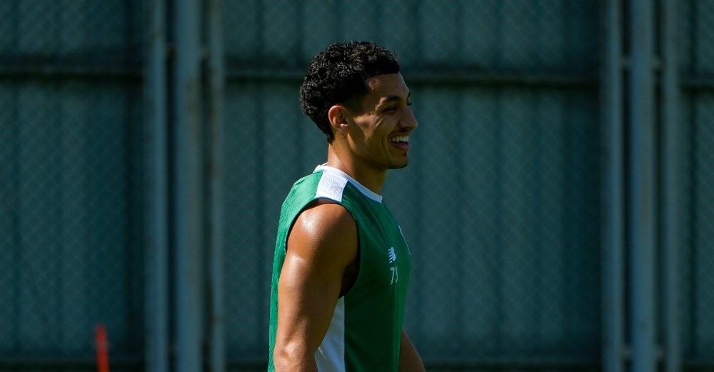 bursaspor-da-karagumruk-maci-hazirliklari-tamamlandi