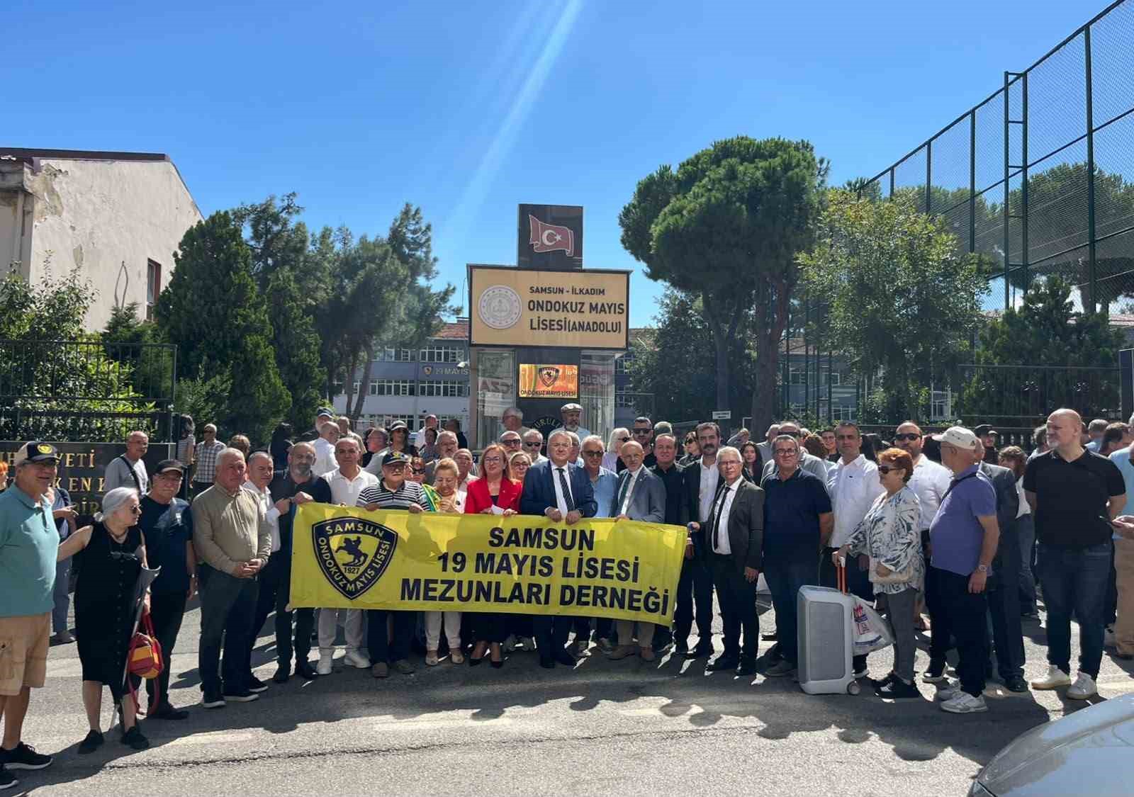19-mayis-lisesi-nde-yeni-bina-beklentisi